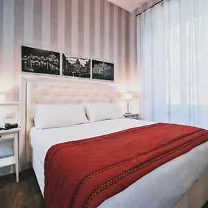 star-vatican-rooms.it-romehotels.com/