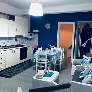 Casa vacanze Happy Family 