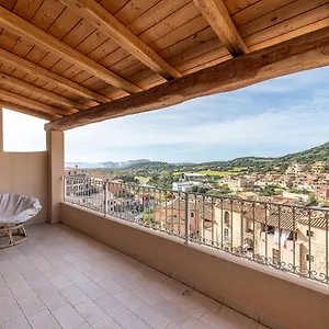 Casa vacanze Casa Dani 