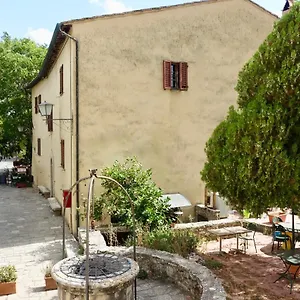 casa-alla-vecchia-posta-di-bagno-vignoni-1.it-tuscanyhotel.com/