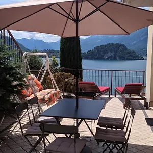 sweet-view.it-lombardy.com/