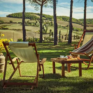 casa-bonari.it-tuscanyhotel.com/