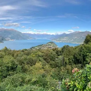 casa-bellagio-beach-pool-100m-lake-near-city.it-lombardy.com/