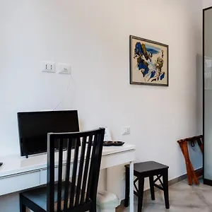 affittacamere-brinn.hotelitalianriviera.com/