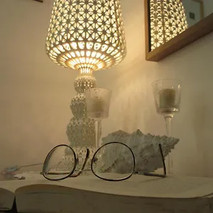 Apartment Il Sole