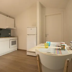 Appartamento Ponte Vecchio - Grazioso Nido In Vallecamonica 