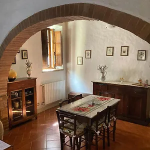 la-casina-buonconvento.it-tuscanyhotel.com/