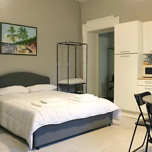 https://washington-suite.it-lombardy.com