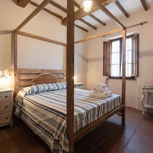 https://agriturismo-larte-dei-semplici.it-tuscanyhotel.com