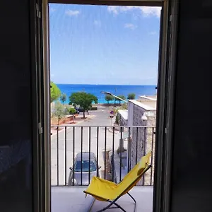 casa-isola-delle-femmine.sicilyhotelsitaly.net/