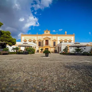 principe-lampedusa-boutique-hotel.palermohotels.org/