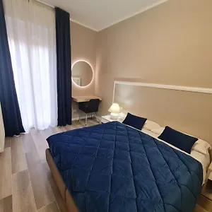 https://appartamento-piazza-viii-agosto.emilia-romagnahotels.net