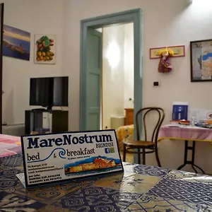 bed-breakfast-mare-nostrum.lecce-hotels.com/