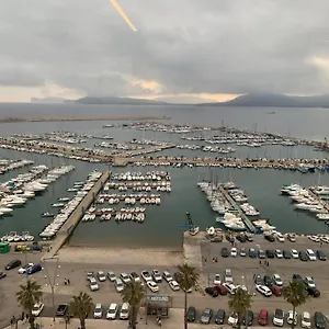 https://andeli-due.in-sardinia.net