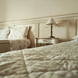 Apartamento Casa Camilla, Padua