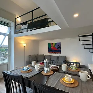 https://la-dimora-al-castello.hotels-amalfi.com
