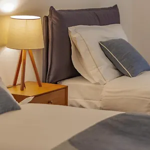 easy-welcome-casa-cavour.it-lombardy.com/