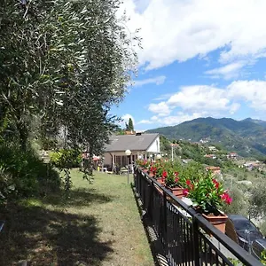 casa-dellaura.hotelitalianriviera.com/