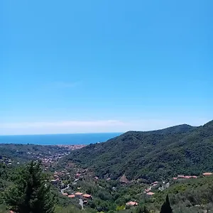bb-villa-bianca.hotelitalianriviera.com/