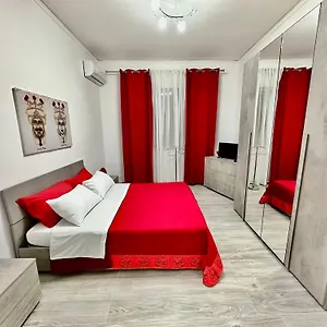 our-beautiful-sicily.sicilyhotelsitaly.net/