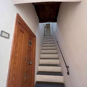 https://suite-minerva.in-sardinia.net
