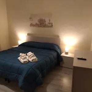 il-portoncino-apt.sicilyhotelsitaly.net/