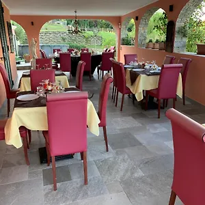 le-stanze-del-brigante.hotelitalianriviera.com/