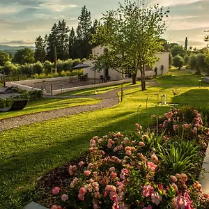 borgo-elissa-boutique.it-tuscanyhotel.com/
