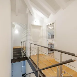 Nuovo E Luminoso Padova