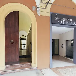 https://opera-residence.emilia-romagnahotels.net