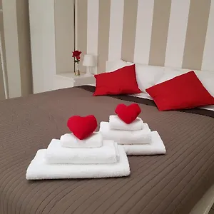 Apartment Bsuites