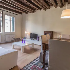 Casa Tadi Centro Padova