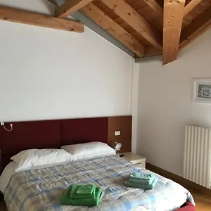 Primo Padova