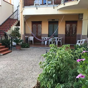  Apartment Anna Italien