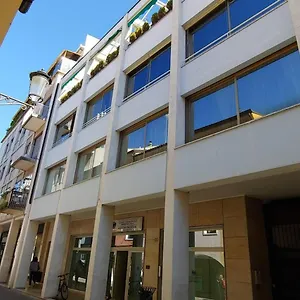  Apartment C-apartment Zabarella Terrace